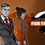 为了人民/For the People