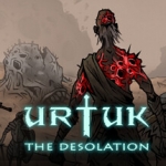 乌尔图克荒凉/Urtuk: The Desolation（v0.87.08.97）