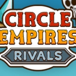 环形帝国对决/Circle Empires Rivals（v2.0.33）