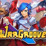 战纹/WarGroove（v2.1.7）