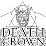 死亡之冠/Death Crown
