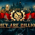 亿万僵尸/They Are Billions（更新v1.1.1.7）