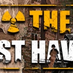 最后的天堂/The Last Haven（v0.10.10）