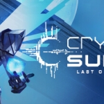 哀恸之日/Crying Suns（集成高级战术DLC v2.1.1）