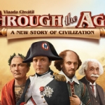 历史巨轮/Through the Ages（v2.1.384）