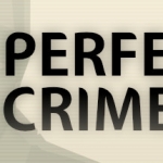 凶手不是我/Perfect Crime（全DLC典藏版）