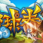 野球拳