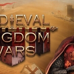 中世纪王国战争/Medieval Kingdom Wars