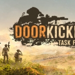 破门而入2/Door Kickers 2: Task Force North