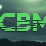 洲际弹道导弹/ICBM