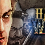 血战西部/Hard West