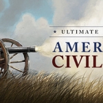 终极将军:内战/Ultimate General: Civil War