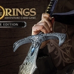 指环王：成长卡牌游戏/The Lord of the Rings: Adventure Card Game（v5698547）