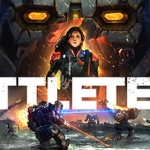 暴战机甲兵/BATTLETECH