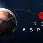 繁星苦旅/Per Aspera（集成Treat That Water升级）