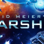 席德梅尔：星际战舰/Sid Meiers Starships