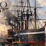 纪元1800/Anno 1800（豪华版全DLCv9.2.972600）