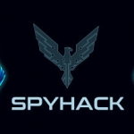 间谍黑客：第一季/SPYHACK: Episode 1