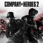 英雄连2/Company of Heroes 2