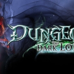 地下城：黑暗领主/Dungeons – The Dark Lord