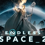 无尽太空2/Endless Space 2（v1.5.46.S5豪华版）