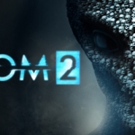 幽浮2/X-COM 2（v20181010-天选者双版集成12号升级档）
