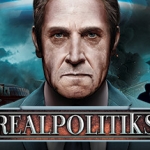 现实政治2/Realpolitiks