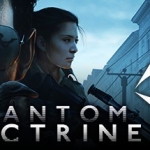 幽灵教义/Phantom Doctrine（V1.1.0）