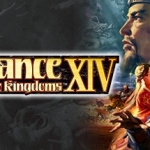 三国志14+三国志14PK威力加强版合集-V1.07+V1.0.22-追加剧本-皇帝吕布/征伐南蛮-威力加强豪华版（全DLC+季票+中文语音）