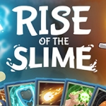 史莱姆崛起/Rise of the Slime