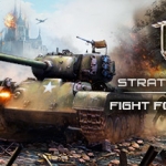 战略思维：为自由而战/Strategic Mind: Fight for Freedom（正式版）