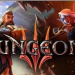 地下城3/Dungeons 3（v1.7）