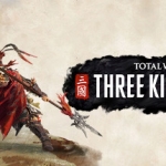 全面战争三国/Total War: THREE KINGDOMS（更新v1.5.3 铁骑神州-苍天战火-弃叛之世-负天下人）