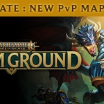 战锤西格玛时代：风暴之地/Warhammer Age of Sigmar: Storm Ground(+DLC)