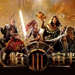 火焰审判/Trials of Fire（正式版）