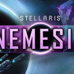 群星：复仇女神-灭世天罚（Nemesis-V3.01-全DLC豪华版+壁纸+OTS）