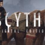 战镰数字版/Scythe: Digital Edition（v1.7.06）
