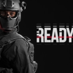 严阵以待/Ready or Not（更新v67473）