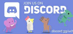 超级鸡马/Ultimate Chicken Horse（v1.7.028）