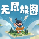 制图师：卡朵/Carto