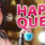 开心消消乐:愉快的探索/Happy Quest