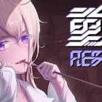 重启