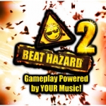 危险节奏2/Beat Hazard 2（v1.234正式版）