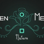 隐藏记忆：自然/Hidden Memory – Nature