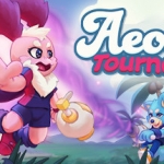 埃奥利斯锦标赛/Aeolis Tournament