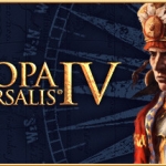 欧陆风云4/Europa Universalis IV（更新v1.37.2+全DLC+季票+修改器）