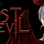 最后的恶魔/Last Evil（V2.03HF）
