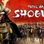 全面战争：幕府将军2/otal War:Shogun 2