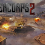 装甲军团2/Panzer Corps 2（v1.2.0整合Axis Operations）