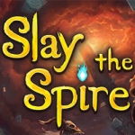 杀戮尖塔/Slay the Spire（v2.2）